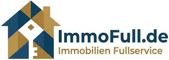 ImmoFull | Immobilien Fullservice