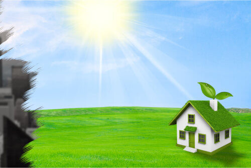 VHV Photovoltaikversicherung Solar Protect
